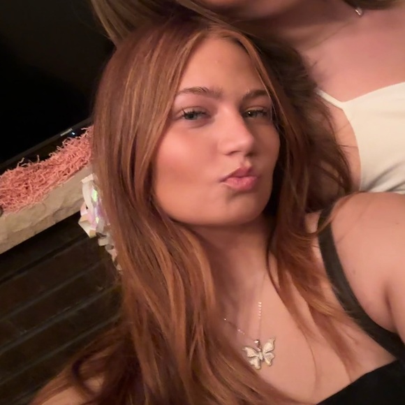 mags07935